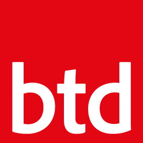 BDT - Büro für Technische Diagnostik GmbH